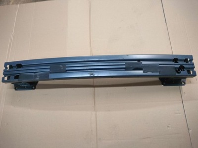 Qashqai iii j12 балка + зона бампера задня ідеальний стан фото №1