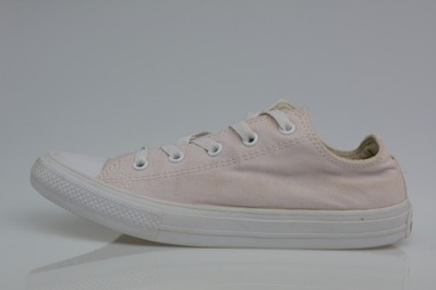 BUTY CONVERSE ALL STAR ROZ 34