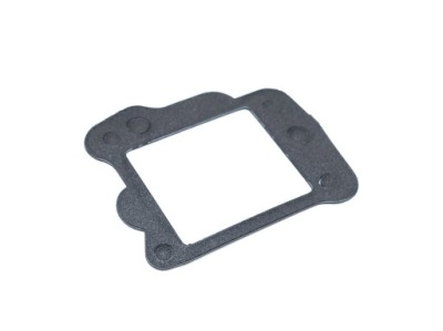 Прокладка клапана egr 2,2 дизель discovery sport / фото №1