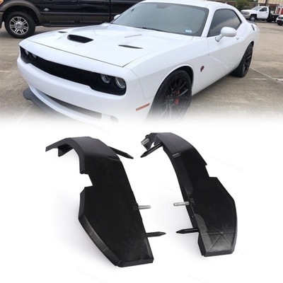 PARA DODGE CHALLENGER 2015-2021 # 68375013AA ,683750  