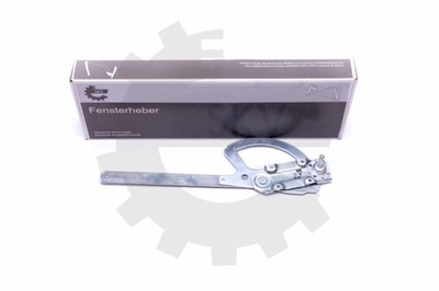 Подъемник стекло skv 00skv881 фото №1