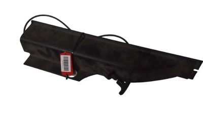 Трос бардачка daf euro6 фото №1