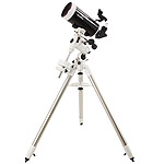 Teleskop Sky-Watcher MAK 127 EQ-3-2 stalowy