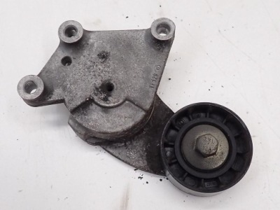 Натягувач ролик ремінь оригінал citroen berlingo iii 1.6 e-hdi 9h05 12r фото №1