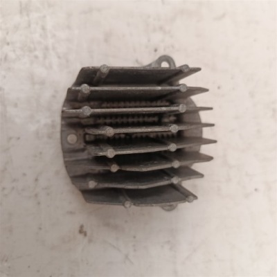 Перетворювач модуль led правий mercedes gle 166 gla 156 305715307 фото №1