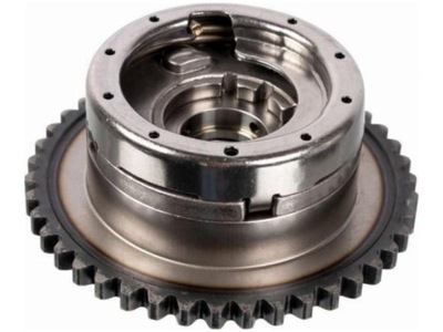 Колесо вала распределительного вала mercedes cls c257 2.0 фото №1