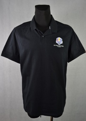 Nike Golf Ryder Cup Koszulka Polo L