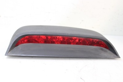 Світло стоп-сигнал chevrolet aveo t250 фото №1