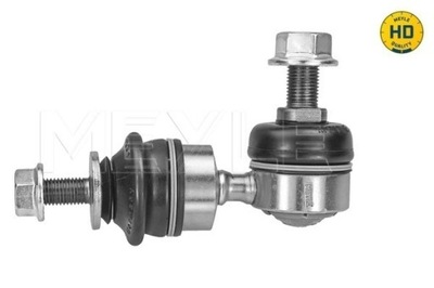 СОЕДИНИТЕЛЬ STAB. MAZDA T. 3 (BL) 09- LE/PR 35-160600044/HD MEYLE