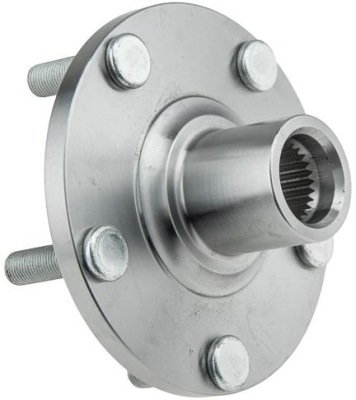 Ступиця колеса nty klp-ns-037p фото №1