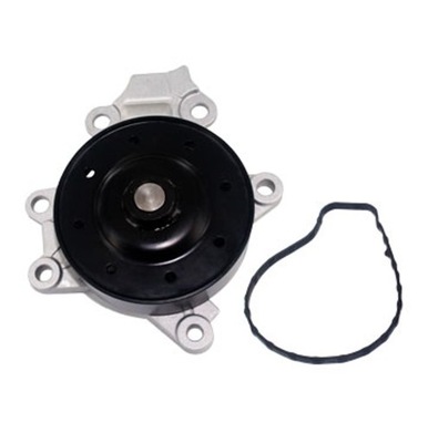 BOMBA DE AGUA TOYOTA 1,8/2,0 AVENSIS VKPC 91866  