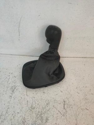 Чехол ручка 009140093 opel corsa фото №1