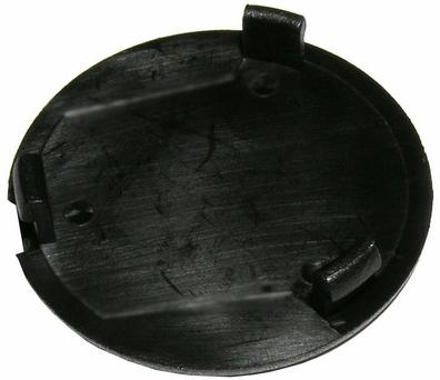 5 x заглушка romix c60550 фото №1