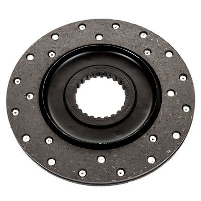 TARCZA HAMULCOWA URSUS C-385 80227010