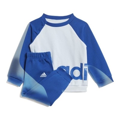 Dres adidas Linear Jogger Jr GD6169 98