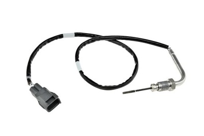 SENSOR TEMPERATURA GASES DE ESCAPE TOYOTA AURIS 06-12  