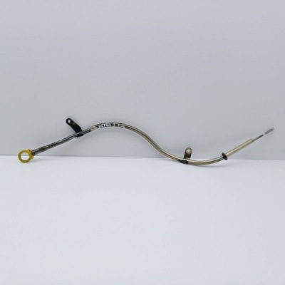 Щуп щуп оливи opel astra j 2.0 tdi a822 nr52 фото №1