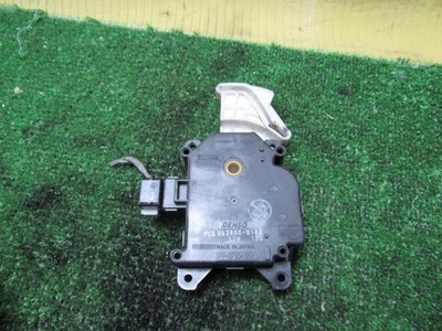 MOTOR CALENTADOR RAV4 3 05- 063800-0180  