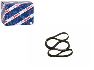 Ремень клиновой alfa romeo 166 audi a4 b5 a6 c5 allroad c5 citroen фото №1