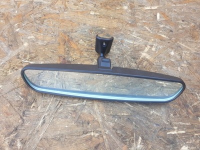 Ford kuga mk3 дзеркало внутрішнє звичайне фото №1