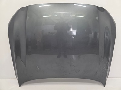 Капот volvo s90 v90 31386635 фото №1