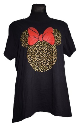 Disney t-shirt r.XL