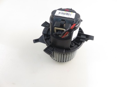 Повітродувка peugeot 301 5p433 5p4330000 фото №1