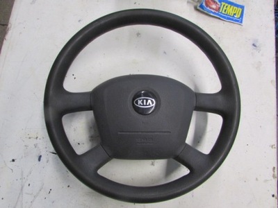 Воздуховод kia carens ii фото №1