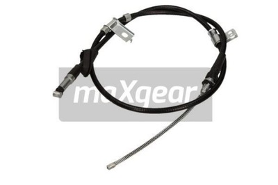 MAXGEAR 32-0718 CABLE DE FRENADO  