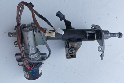 Toyota aygo i усилитель электрический koyo фото №1