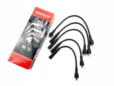 Sentech s6 фото №1