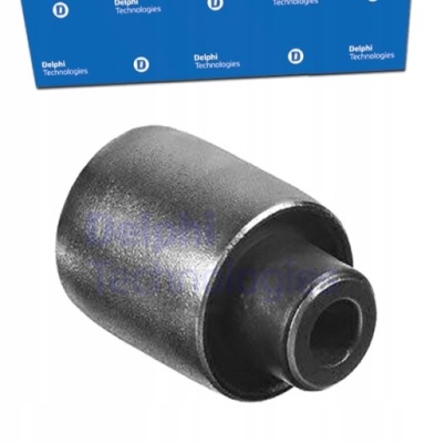Delphi td1258w подвеска, стабилизатор фото №1