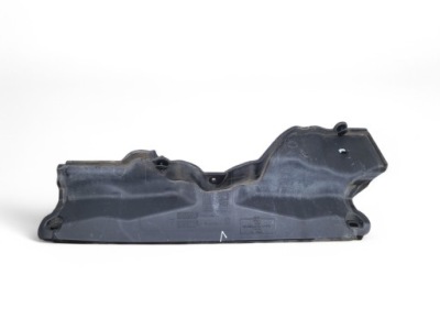 Bmw 5 gt f07 7149461 верхний фото №1