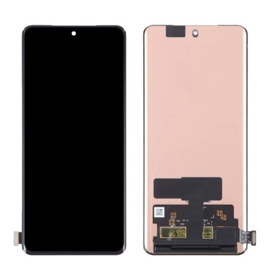 OnePlus Ace 2 LCD Digitizer wyświetlacz