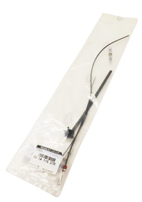 Oryg жгут шланг штекер pin электропроводка renault фото №1