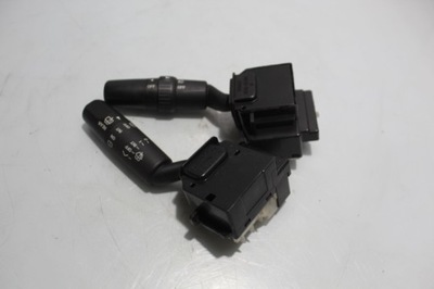 Перемикач комбінований світла mazda 3 i фото №1