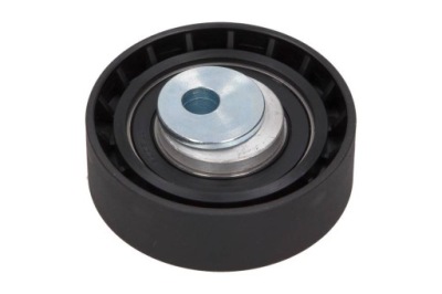 Ролик ремінь розподільного валу ford 1,8di/tdci 55239/mg фото №1