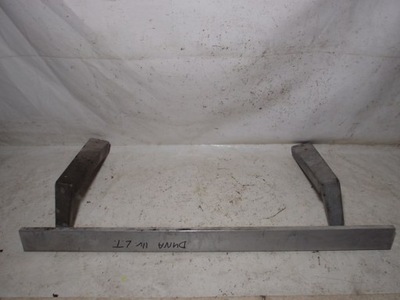 Балка левый задняя toyota dyna фото №1