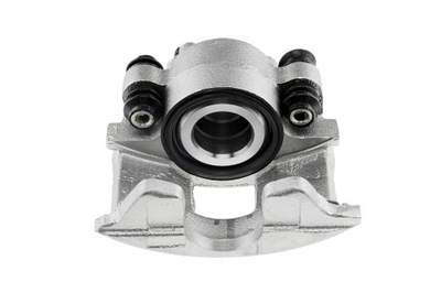 NTY 4797566 NTY CALIPER BRAKE FRONT  