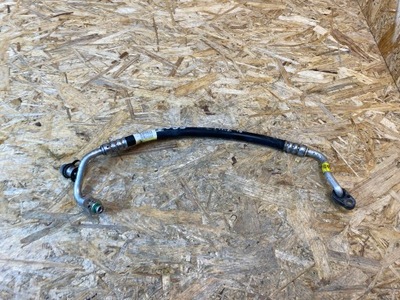 Wąż шланг кондиціонера kia ceed ii 97762-a6250 2012- фото №1