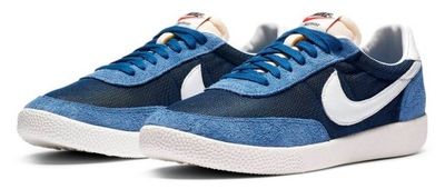 Buty sneakersy sportowe Nike Killshot SP r. 41