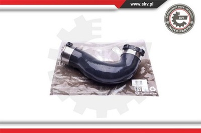 ESEN SKV 24SKV764 CABLE TURBO  