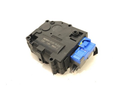 MOTOR CALENTADOR LEXUS GS 12-20 063800-2120  