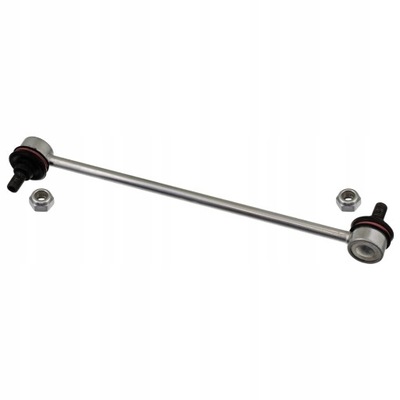 З'єднувач стабілізатора перед dacia duster 10-, renault laguna iii 07- фото №1