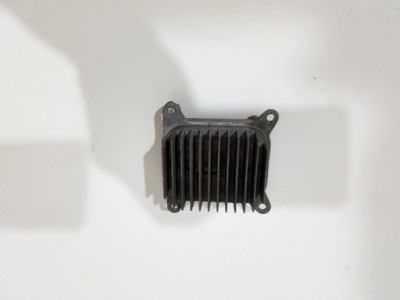 Tesla 3 lift y модуль led перетворювач 1532925-02-c europa ryginał фото №1