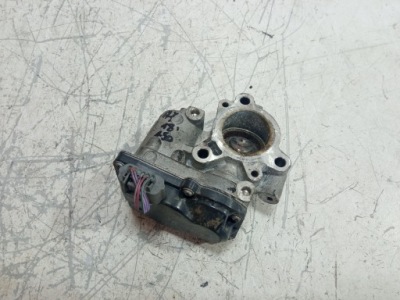 Mercedes w177 дросельна заслінка 147100361 фото №1