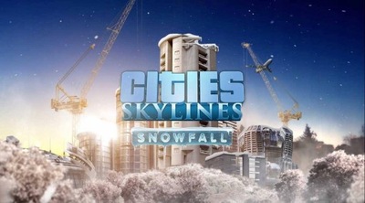 [Obrazek: CITIES-SKYLINES-SNOWFALL-PL-PC-KLUCZ-STEAM-DLC]