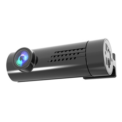 AUTO GRABADORA DE VÍDEO CONDUCTOR GPS DASHCAM SPORT  