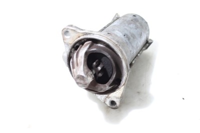 Стартер ford b-max 1.0 фото №1