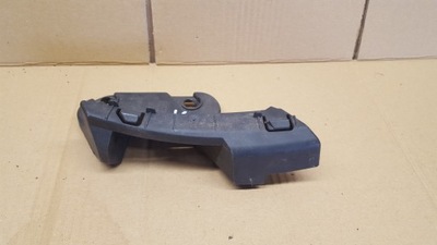 Alfa romeo giulietta направляющая pod фара правый перед 46625757 фото №1